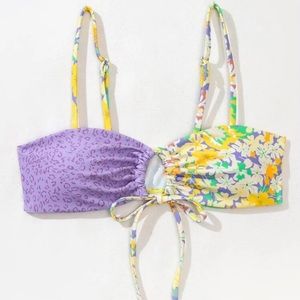 Brand New Swimsuit!! Size M